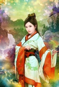 情迹三部曲第二部IV痕迹