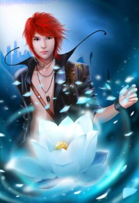 宦海沉浮:我的绝色女上司