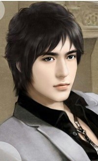 逐浪 zhulang.com -