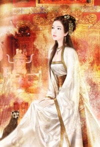 跟渣攻先婚后爱了