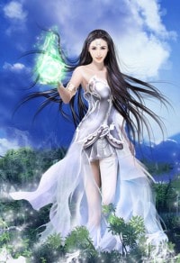 隐婚100分:惹火娇妻嫁一送一