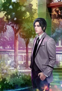 我的漂亮女同事