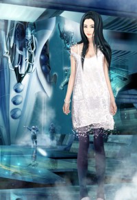 女儿是魔王怎么办