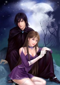 我在西幻当女王(h np)