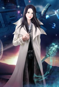 哥谭疯厨子