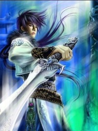 都市至尊医神