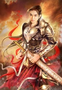 办公室诱惑:漂亮女上司