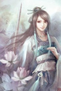 NTR 寝取王子样