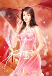 金牌影后