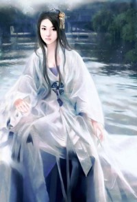 （網王同人）【上部】網王之被那些少年誤會的日子