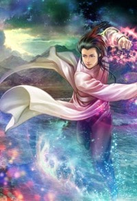 虐文女主，在线打脸[快穿]