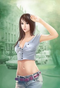 我的爆乳巨臀專用肉便器(第1