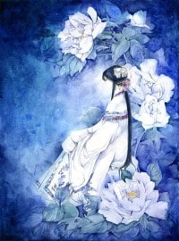 凤倾三界：兽妃御天下