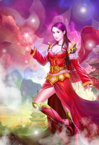 穿書八零：女配才是傻白甜