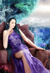 醫神小農民胡小北郭美玉