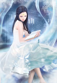 战神殿