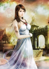 [快穿]傲女痴男手冊
