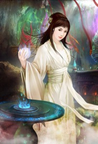 反派偏执大佬有了读心术后每天都在崩我剧情