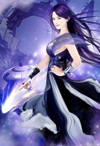 狂烈（SC，1V1，黑道強取）