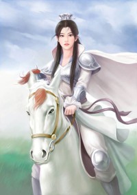 星際種植大師