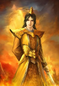 我家艺人满级重生[娱乐圈]