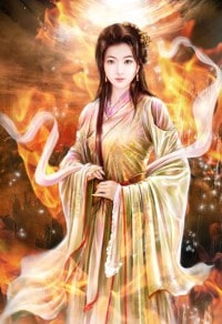 中年戀愛補丁
