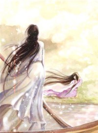 知否從袁家庶子開始