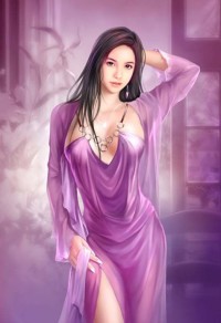 没有谁，我惹不起（都市超级天帝）