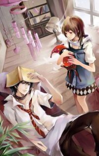 财神进化