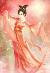 我家艺人满级重生[娱乐圈]