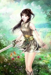 超凡雄才