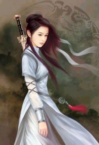 誘獲純情