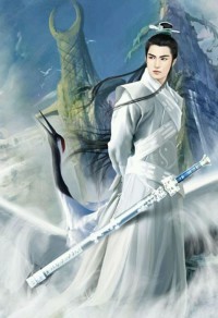师母他每天都要思想汇报[重生]