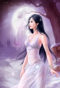 狂妃当道，邪王宠无度